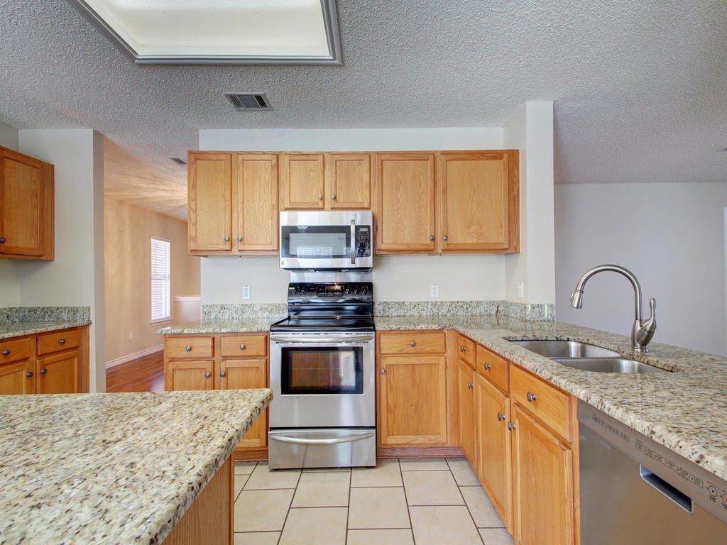 1101 Stillwell Ridge Cedar Park, TX 78613 - Photo 8 of 39