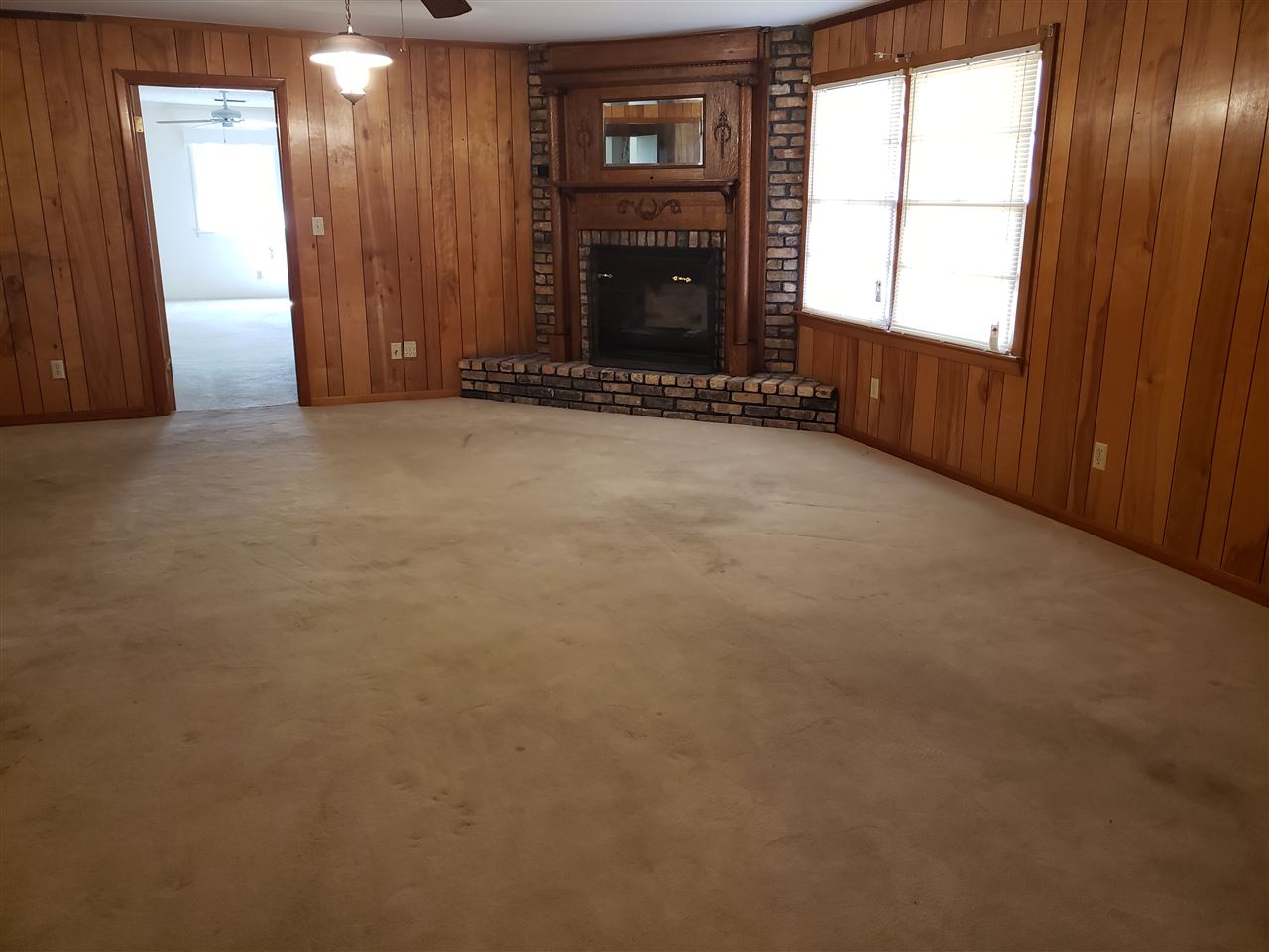 200 12th Avenue Atmore, AL 36502 - Photo 5 of 15