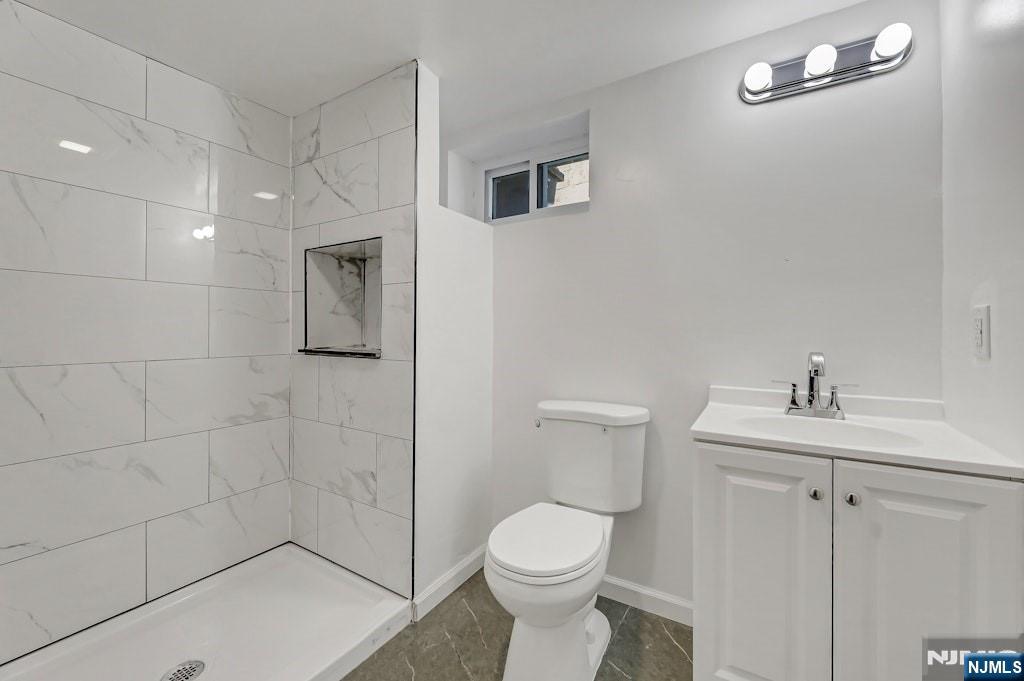 36 Benton Road Paramus, NJ 07652 - Photo 22 of 27