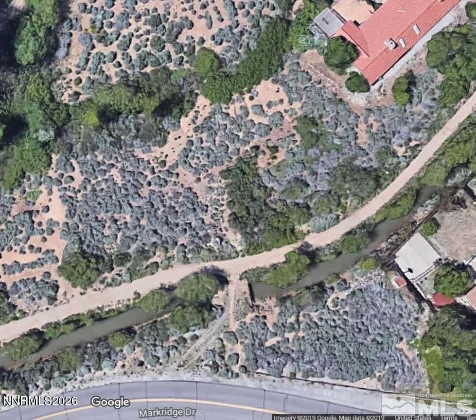 3245 Markridge Drive, Unit 9 Reno, NV 89509 - Photo 5 of 11