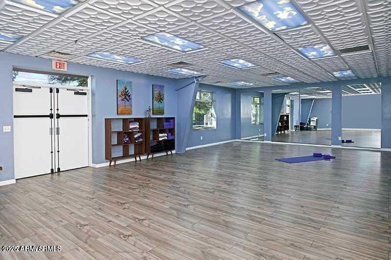 2050 West State Rte 89A, Unit 176 Sedona, AZ 86336 - Photo 26 of 26