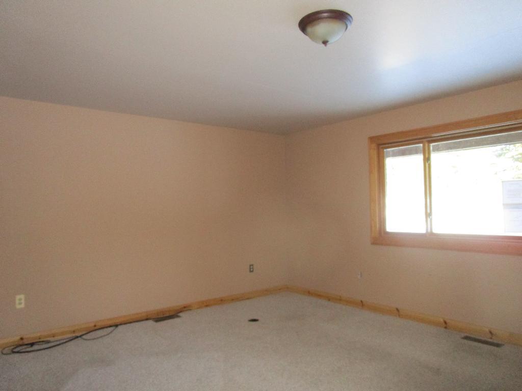 2190 Granholm Road Lewiston, MI 49756 - Photo 19 of 25 Gallery Image 19