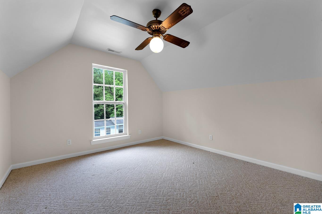 560 Myrick Road Warrior, AL 35180 - Photo 20 of 59