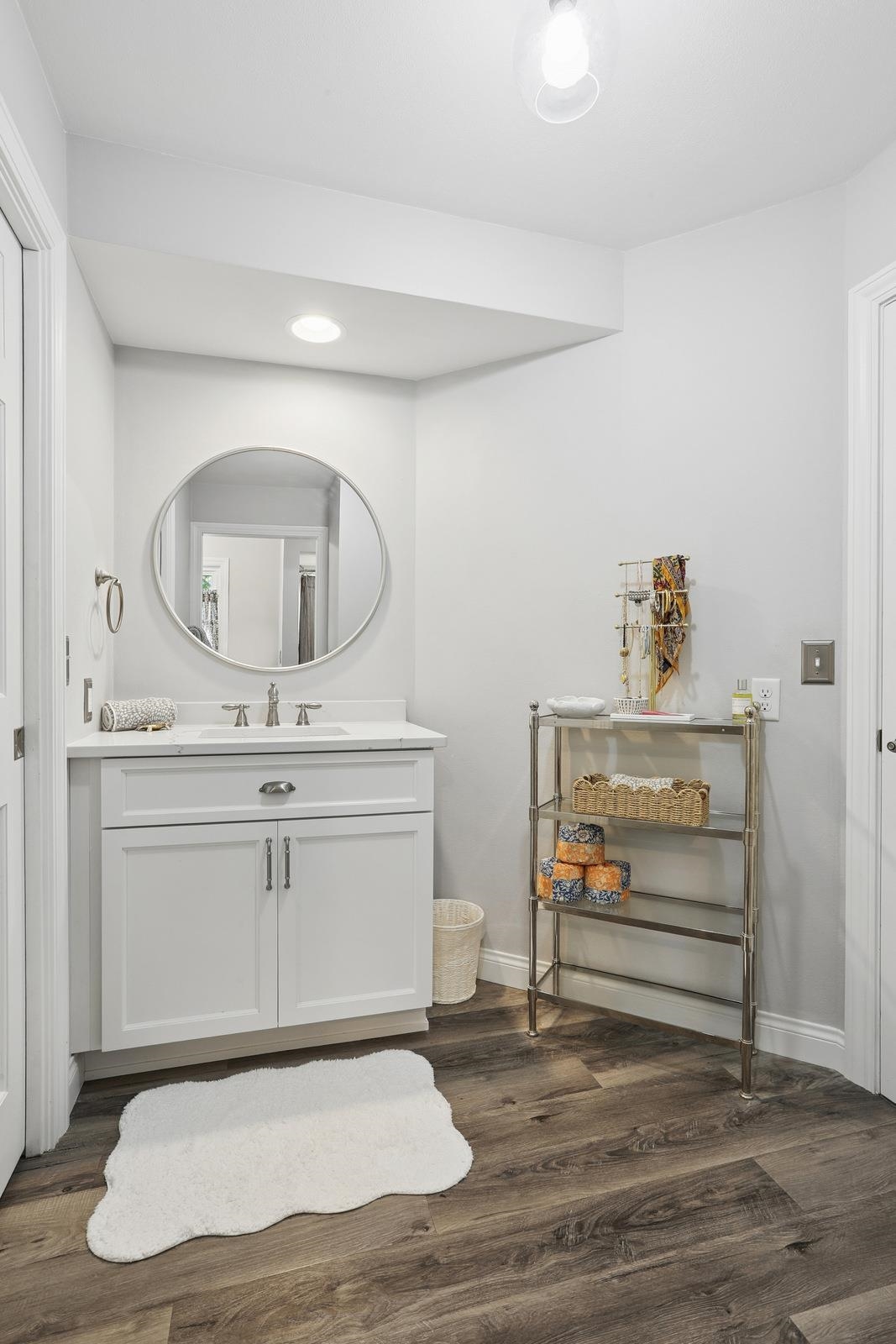 4116 Windover Court Appleton, WI 54913 - Photo 27 of 59 Gallery Image 27