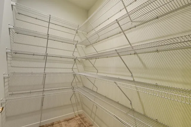 $539,500 | 3124 Harmony Street, Sun Prairie, WI 53590