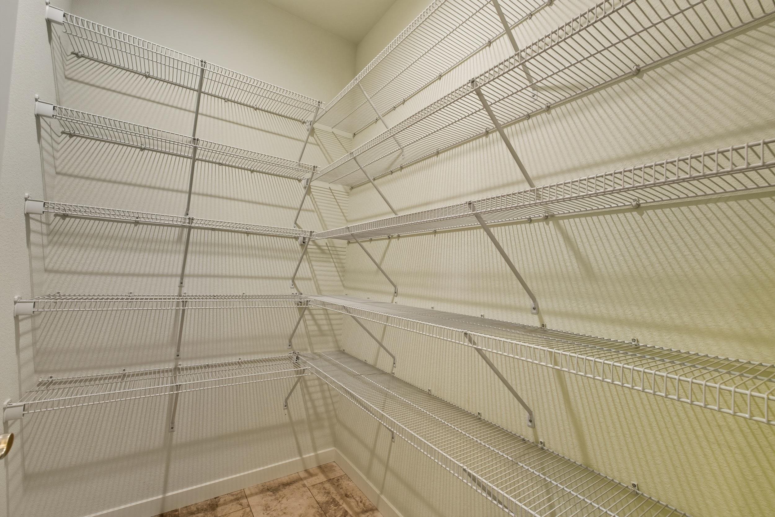 3124 Harmony Street Sun Prairie, WI 53590 - Photo 11 of 35