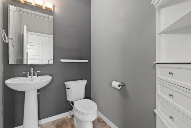 $539,500 | 3124 Harmony Street, Sun Prairie, WI 53590