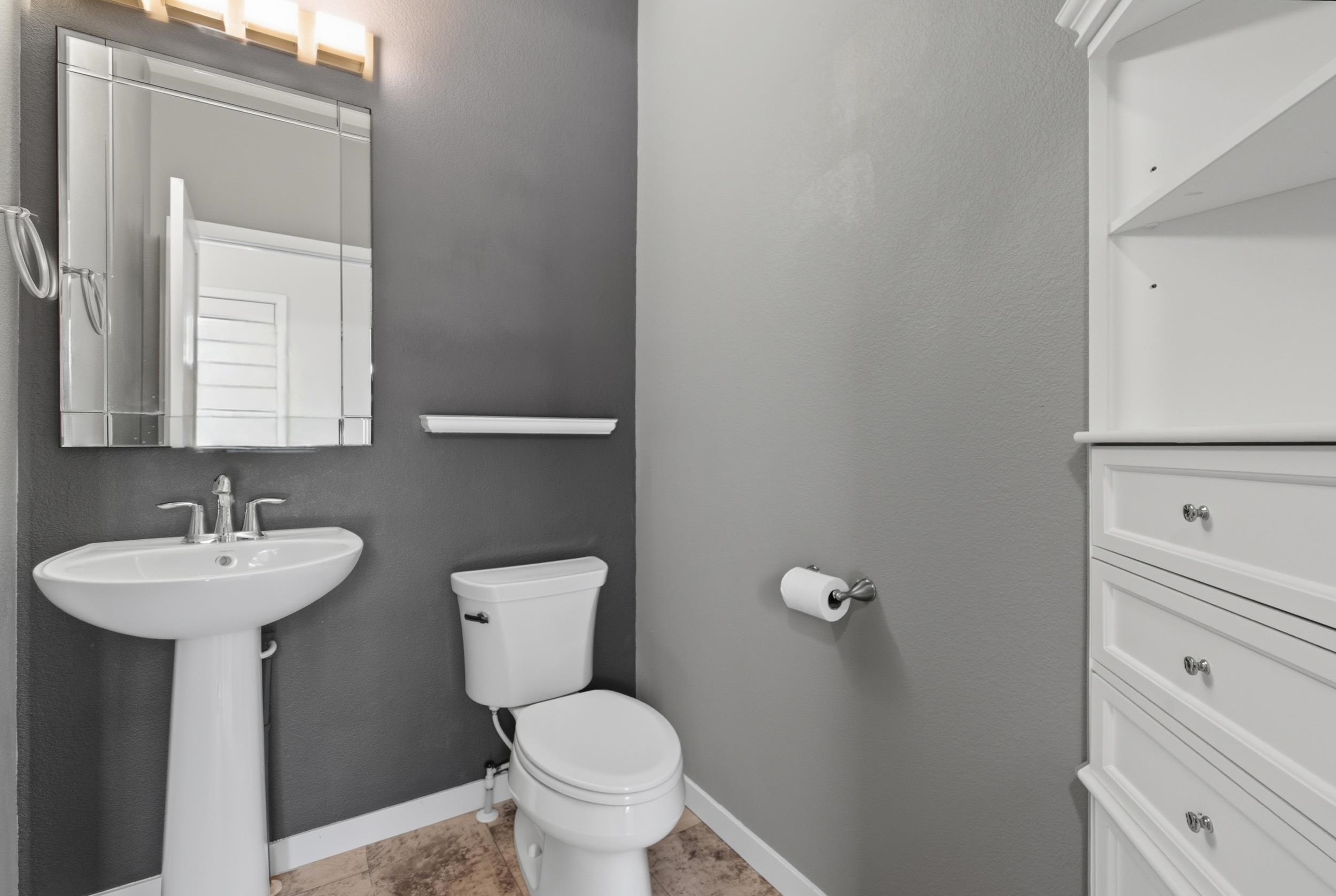 3124 Harmony Street Sun Prairie, WI 53590 - Photo 12 of 35