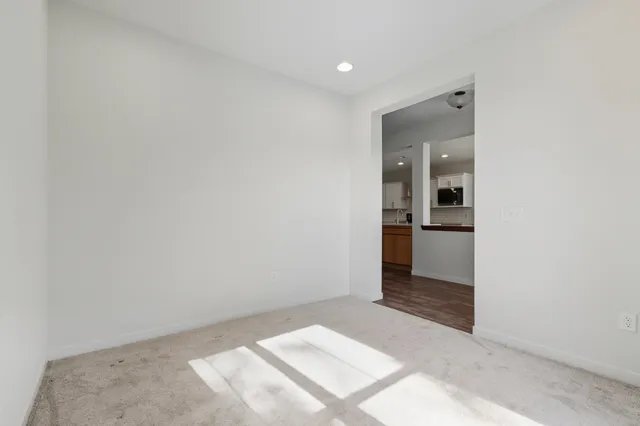 $539,500 | 3124 Harmony Street, Sun Prairie, WI 53590