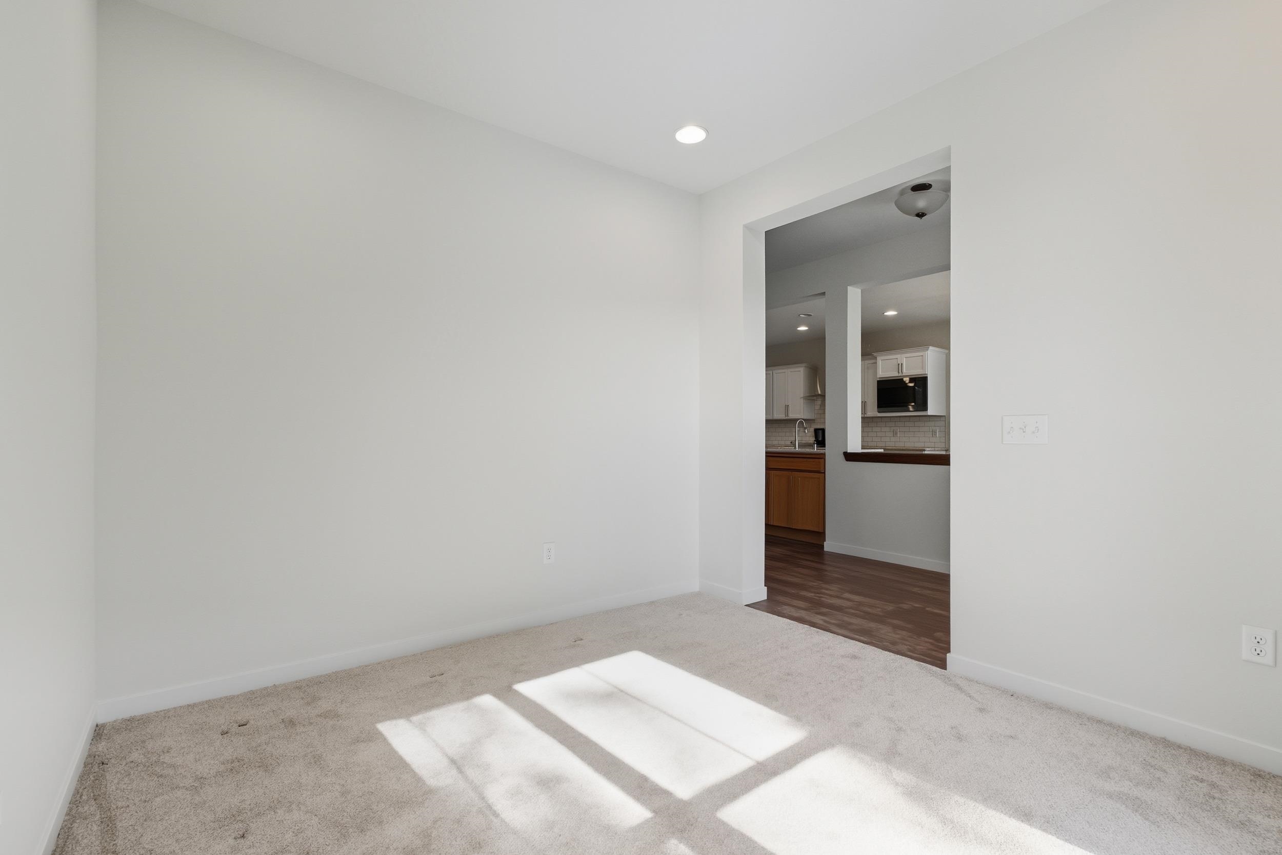 3124 Harmony Street Sun Prairie, WI 53590 - Photo 13 of 35