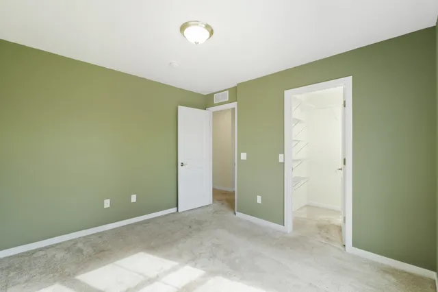 $539,500 | 3124 Harmony Street, Sun Prairie, WI 53590