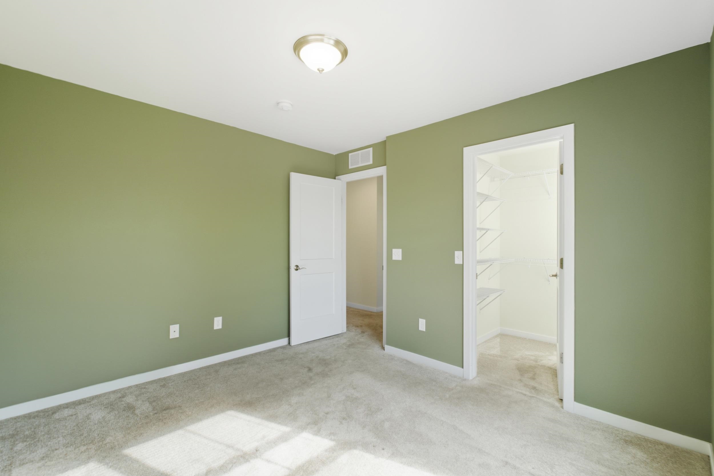 3124 Harmony Street Sun Prairie, WI 53590 - Photo 14 of 35