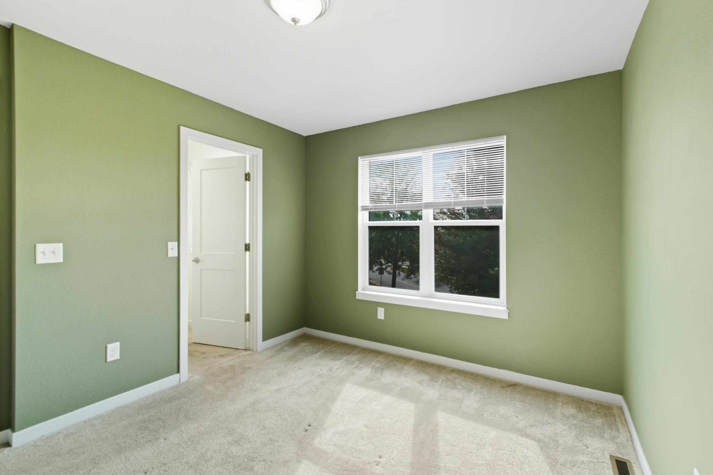 3124 Harmony Street Sun Prairie, WI 53590 - Photo 15 of 35