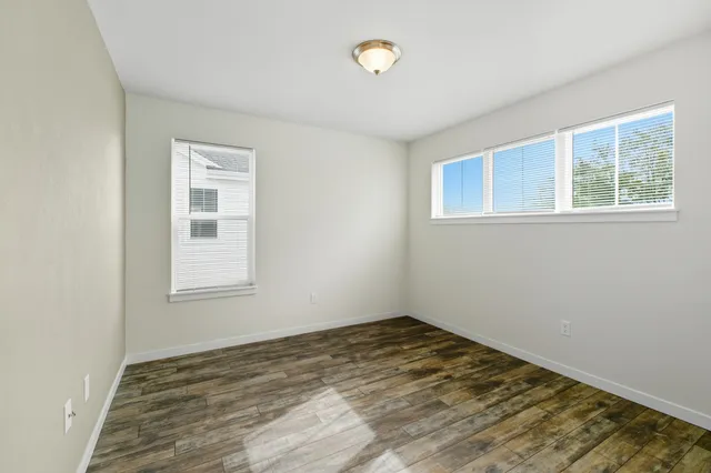 $539,500 | 3124 Harmony Street, Sun Prairie, WI 53590