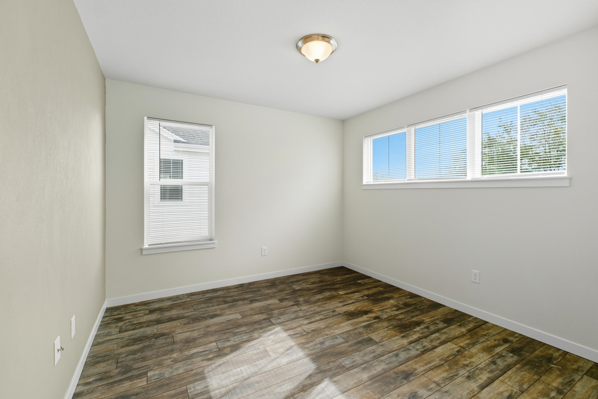 3124 Harmony Street Sun Prairie, WI 53590 - Photo 16 of 35