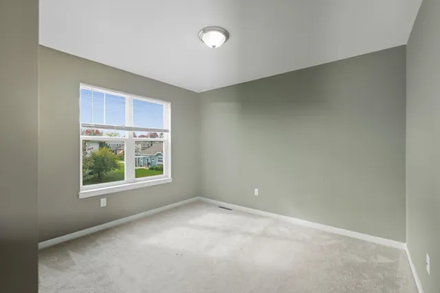 $539,500 | 3124 Harmony Street, Sun Prairie, WI 53590