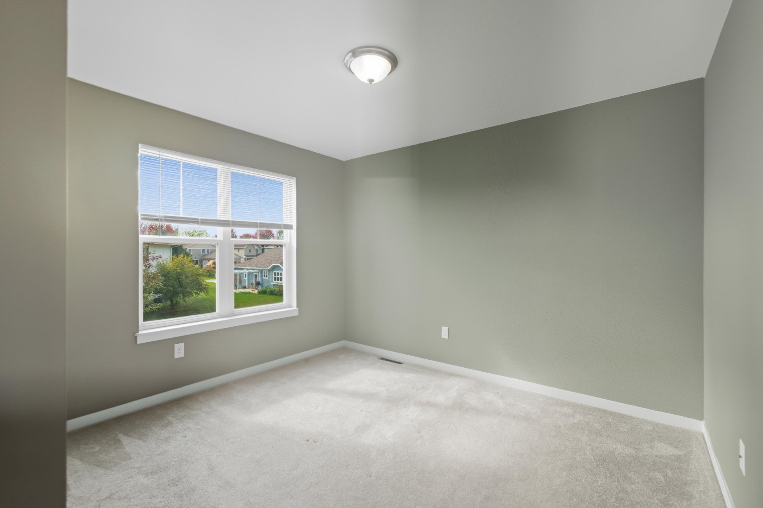 3124 Harmony Street Sun Prairie, WI 53590 - Photo 17 of 35