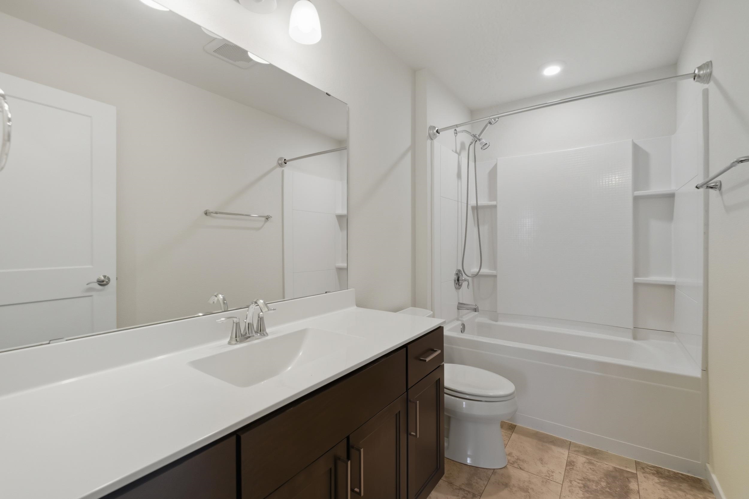 3124 Harmony Street Sun Prairie, WI 53590 - Photo 18 of 35