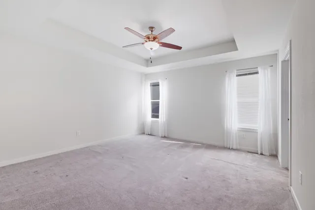 $539,500 | 3124 Harmony Street, Sun Prairie, WI 53590