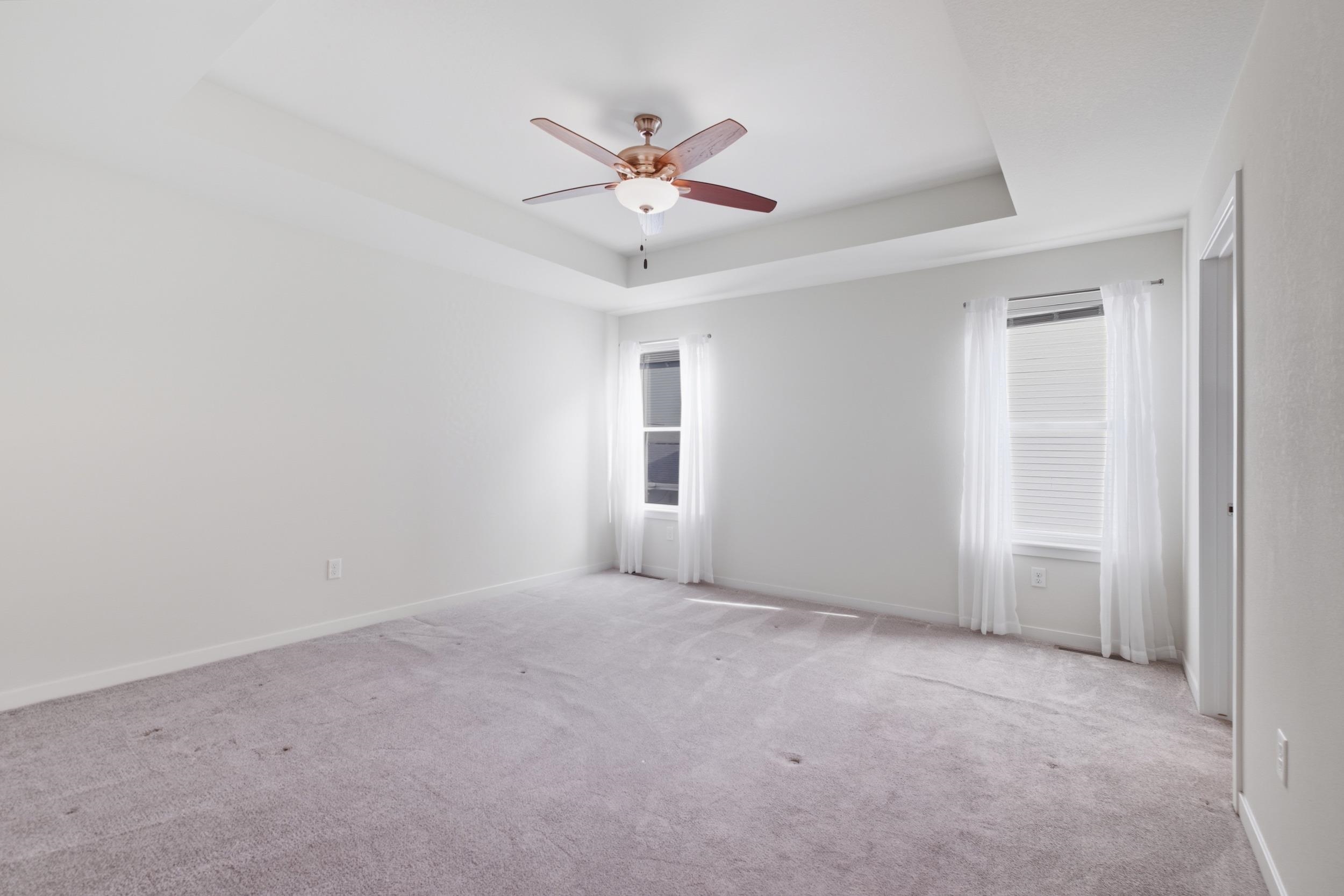 3124 Harmony Street Sun Prairie, WI 53590 - Photo 19 of 35