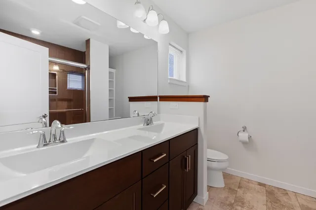 $539,500 | 3124 Harmony Street, Sun Prairie, WI 53590