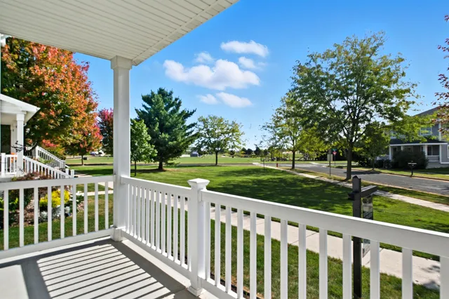 $539,500 | 3124 Harmony Street, Sun Prairie, WI 53590