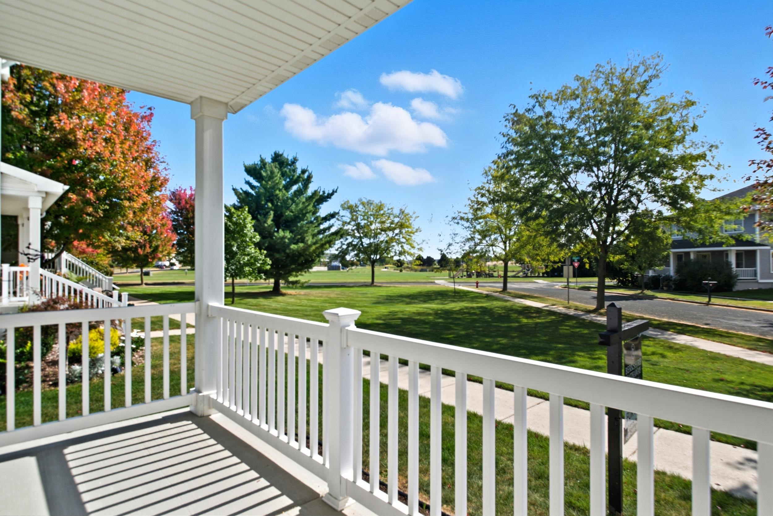 3124 Harmony Street Sun Prairie, WI 53590 - Photo 2 of 35
