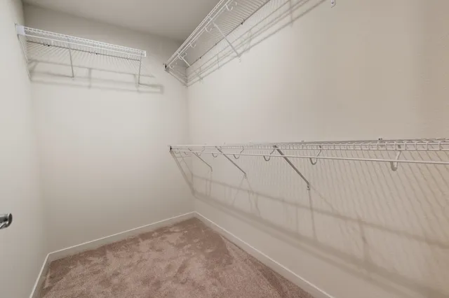 $539,500 | 3124 Harmony Street, Sun Prairie, WI 53590