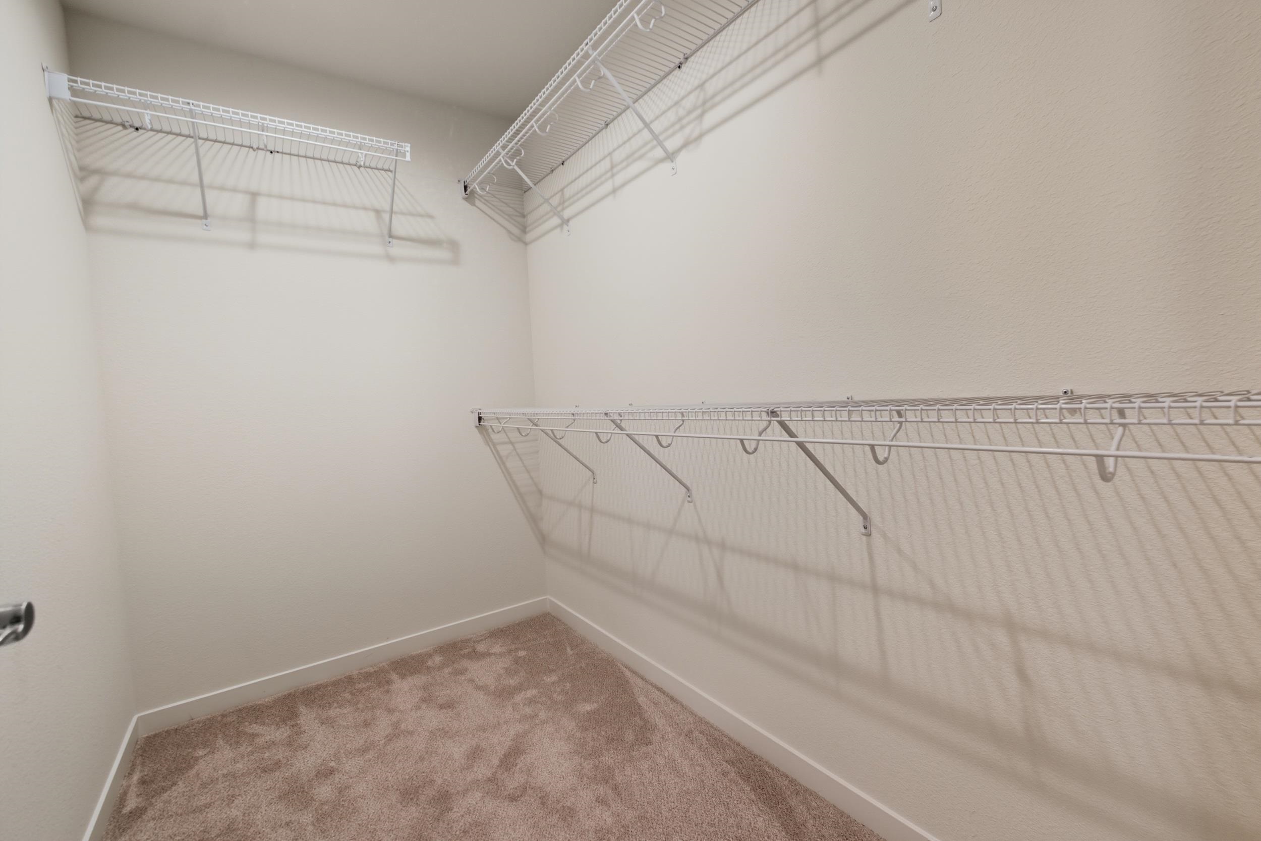 3124 Harmony Street Sun Prairie, WI 53590 - Photo 21 of 35