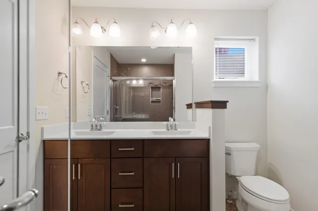 $539,500 | 3124 Harmony Street, Sun Prairie, WI 53590