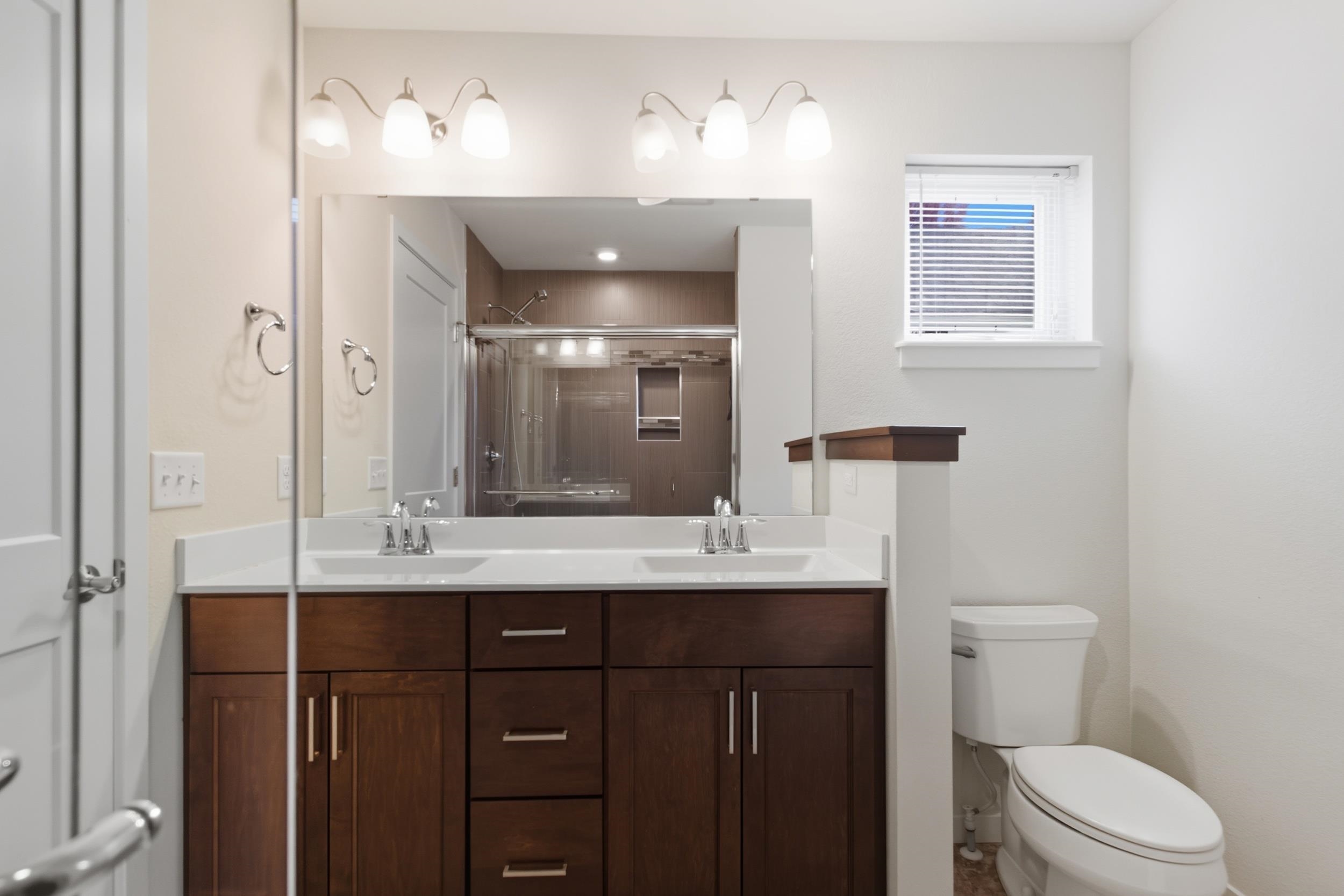 3124 Harmony Street Sun Prairie, WI 53590 - Photo 22 of 35