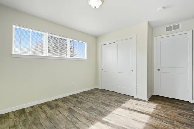 $539,500 | 3124 Harmony Street, Sun Prairie, WI 53590