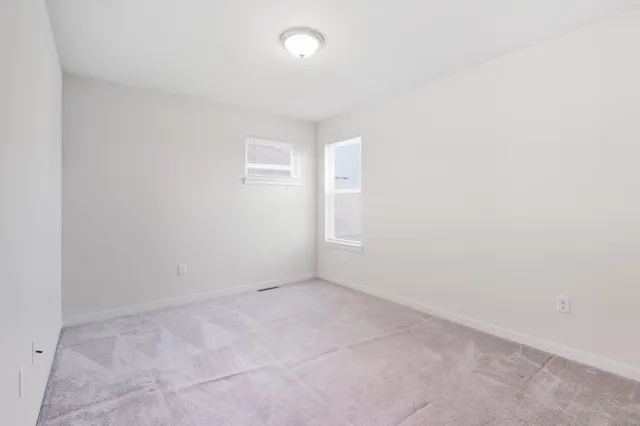 $539,500 | 3124 Harmony Street, Sun Prairie, WI 53590