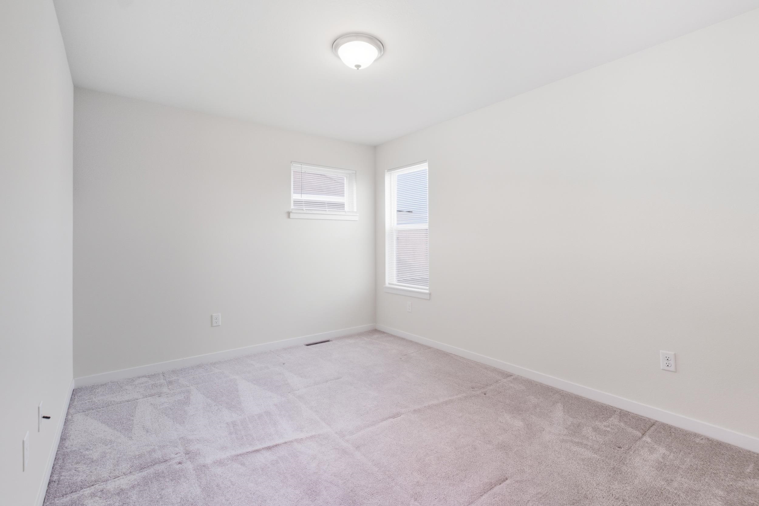 3124 Harmony Street Sun Prairie, WI 53590 - Photo 24 of 35