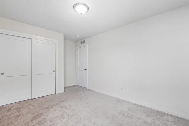 $539,500 | 3124 Harmony Street, Sun Prairie, WI 53590