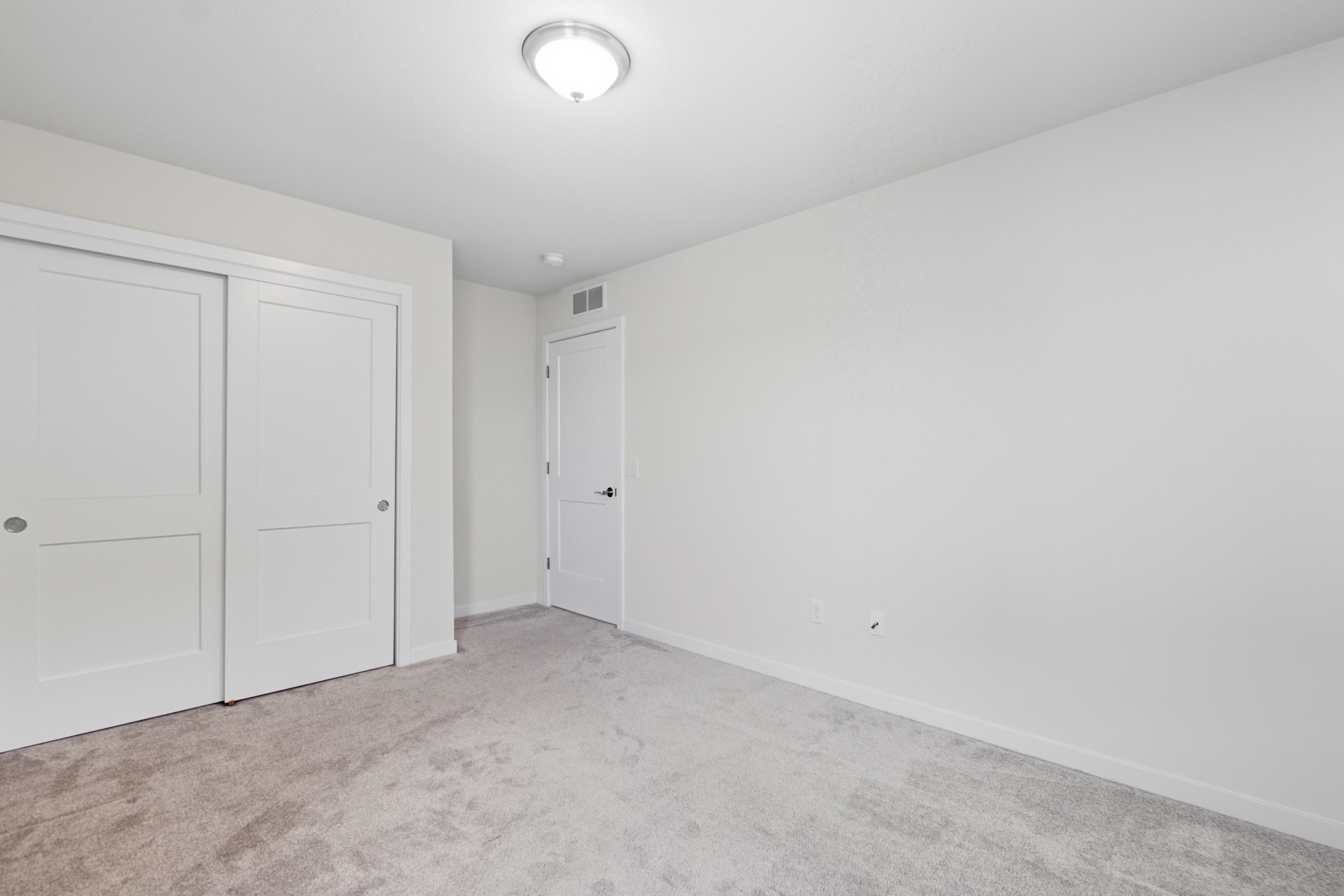 3124 Harmony Street Sun Prairie, WI 53590 - Photo 25 of 35