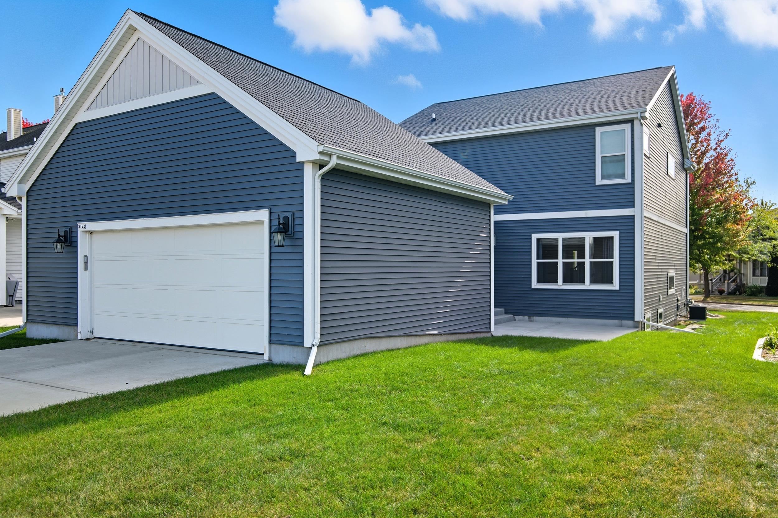 3124 Harmony Street Sun Prairie, WI 53590 - Photo 26 of 35