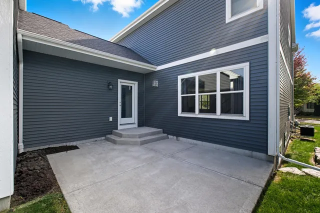 $539,500 | 3124 Harmony Street, Sun Prairie, WI 53590