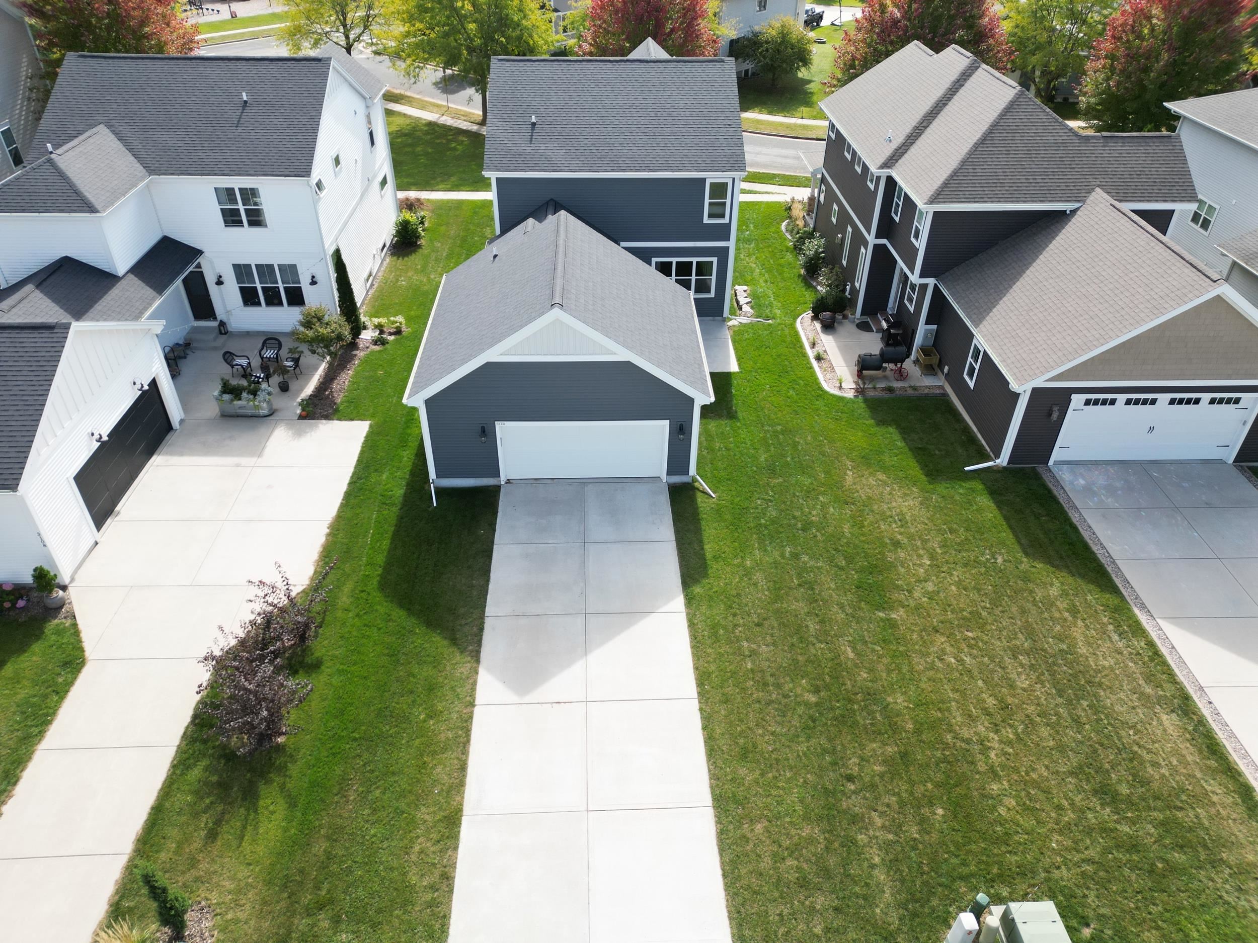 3124 Harmony Street Sun Prairie, WI 53590 - Photo 3 of 35