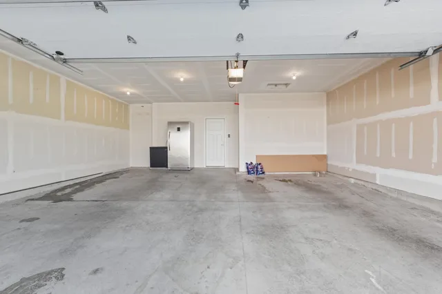 $539,500 | 3124 Harmony Street, Sun Prairie, WI 53590