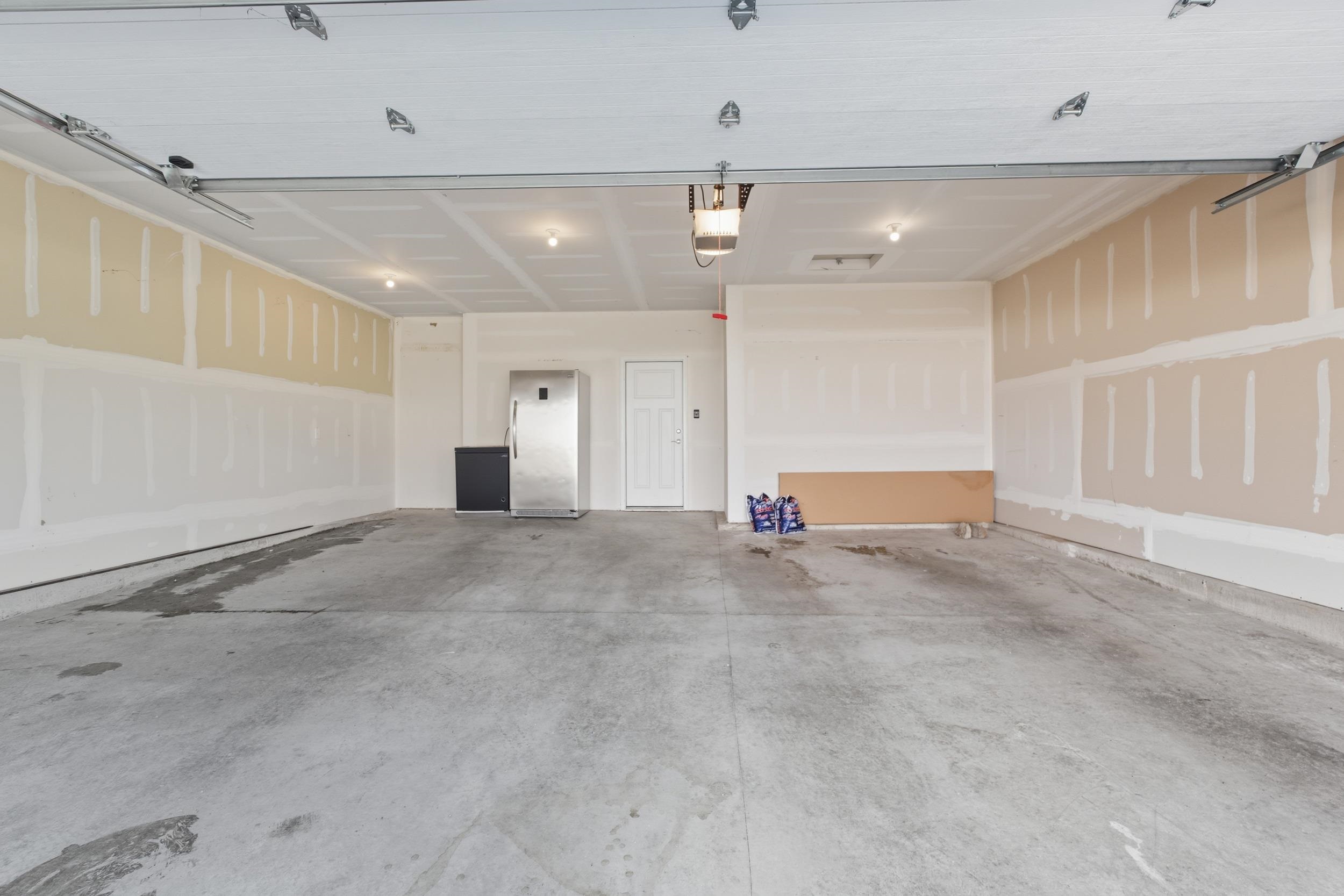 3124 Harmony Street Sun Prairie, WI 53590 - Photo 31 of 35