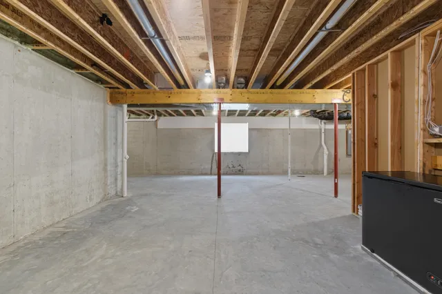 $539,500 | 3124 Harmony Street, Sun Prairie, WI 53590