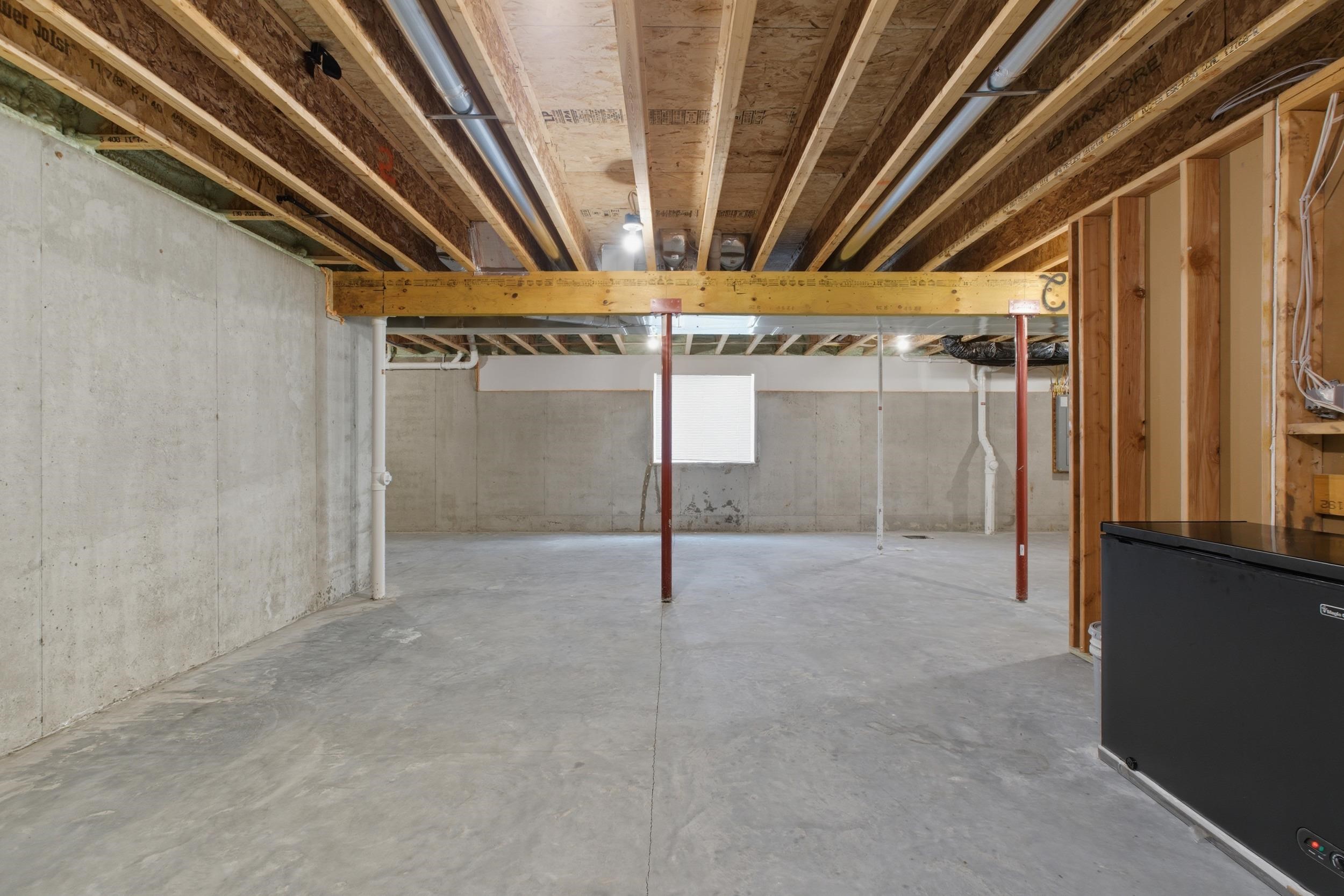 3124 Harmony Street Sun Prairie, WI 53590 - Photo 32 of 35