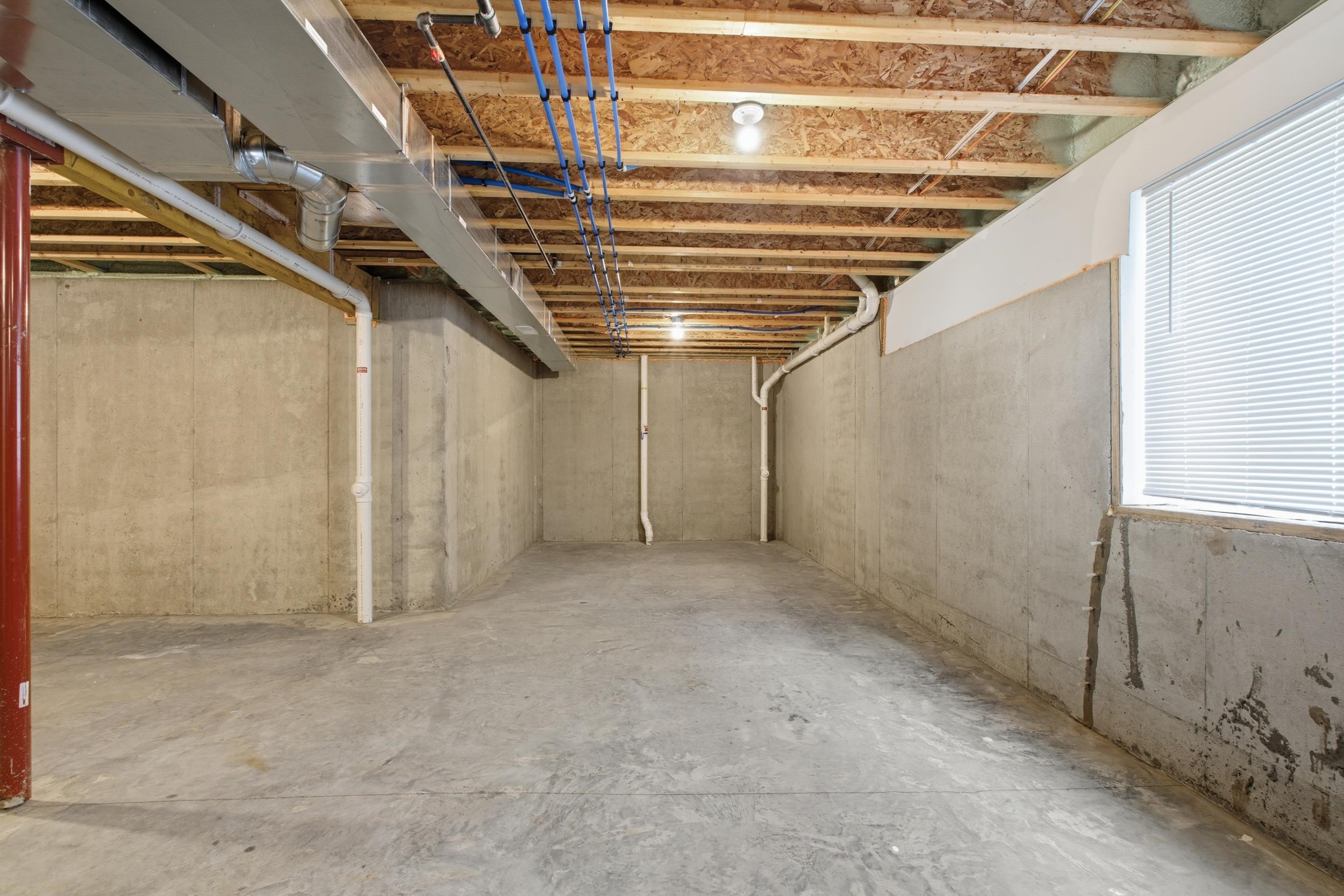 3124 Harmony Street Sun Prairie, WI 53590 - Photo 33 of 35