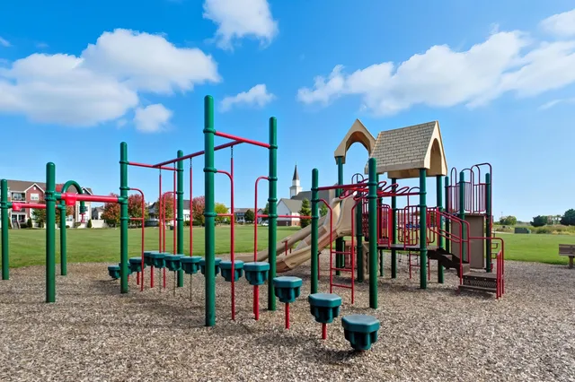 $539,500 | 3124 Harmony Street, Sun Prairie, WI 53590