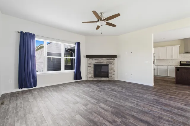 $539,500 | 3124 Harmony Street, Sun Prairie, WI 53590