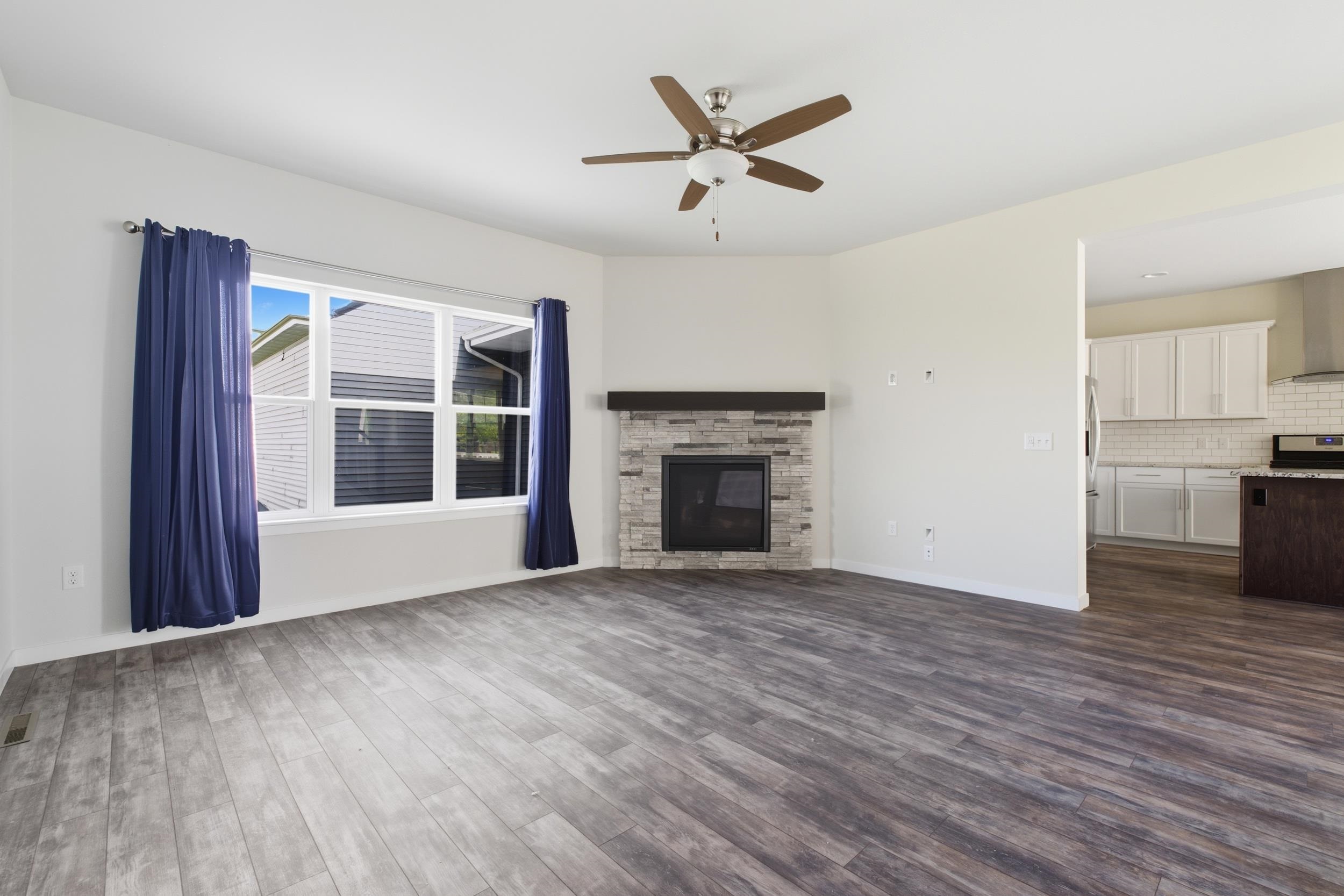 3124 Harmony Street Sun Prairie, WI 53590 - Photo 5 of 35