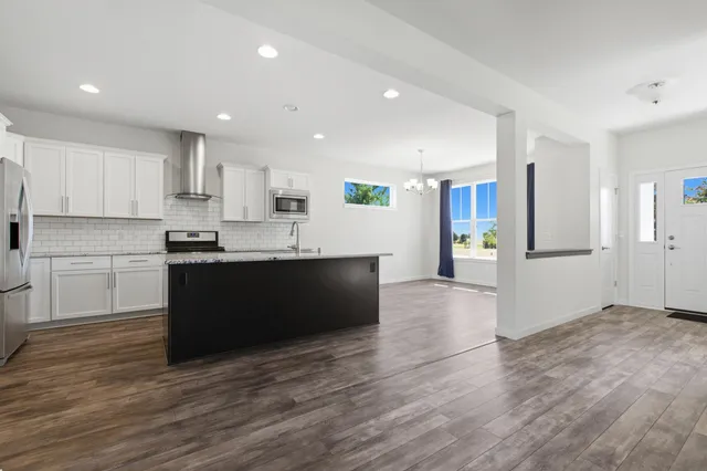 $539,500 | 3124 Harmony Street, Sun Prairie, WI 53590