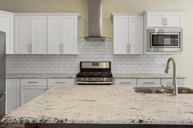 $539,500 | 3124 Harmony Street, Sun Prairie, WI 53590