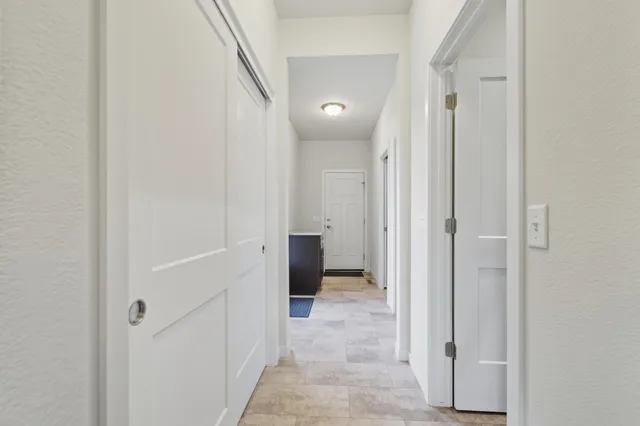 $539,500 | 3124 Harmony Street, Sun Prairie, WI 53590